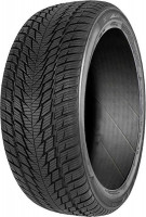 BlueWin UHP 2 235/40 R18 95V XL