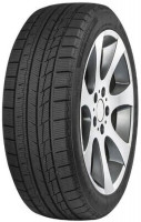 Шины Superia BlueWin UHP 3 235/50 R20 104V XL