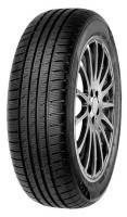 Шины Superia BlueWin VAN 205/65 R16C 107/105R