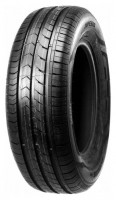 Шины Superia EcoBlue HP 205/60 R16 96V XL