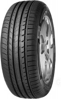 Шины Superia EcoBlue SUV 215/55 R18 99V XL