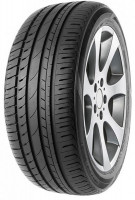 Шины Superia EcoBlue UHP2 245/35 R19 93Y XL