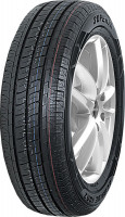 EcoBlue Van 2 185/80 R15C 103/102R