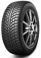 Шины Marshal MW51 235/45 R18 98V XL