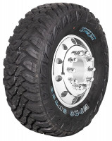 Шины Sportrak SP799 33/12.5 R18 118Q OWL
