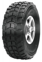 Шины Wanli SMT03 37/12.5 R16.5 134N