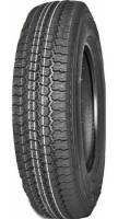 SF-11 185/75 R16C 104/102R