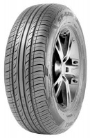 SF-688 215/70 R15 98H