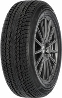 Шини Superia BlueWin SUV 2 225/60 R18 104V XL