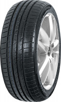 BlueWin UHP 225/55 R17 101V XL