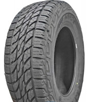 Шини Transmate WZR 505 A/T 31/10.5 R15 109S