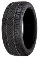 Шини Transmate Transeason 4S 215/65 R16 98V