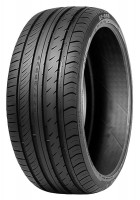 SF-888 215/45 R18 93W XL