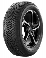 Advantage SUV All-Season 215/65 R16 98H