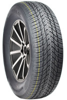 Шины Compasal WINTERBLAZER HP 195/50 R16 88H XL