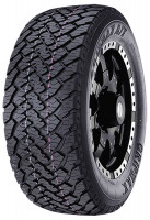 Шини Gripmax Inception A/T 225/75 R15 102S RWL