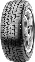 Шины Maxxis Arctic Trekker SP-02 245/50 R18 100T