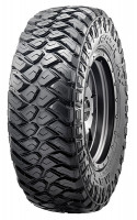 Шини Maxxis MT-772 RAZR 33/10.5 R15 114Q