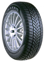 Шини Maxxis Victra Snow SUV MA-SW 255/75 R15 110T