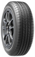 Primacy A/S 275/50 R21 113Y XL LR