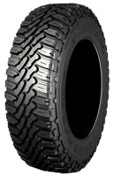 Шины Nankang FT-9 255/70 R16 115/112Q