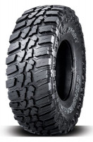 Шины Nankang NK Sport Conqueror M/T 265/70 R16 117/114Q