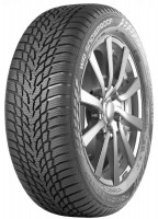 Шины Nokian SNOWPROOF 1 215/65 R16 98H