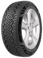 Шини Petlas MultiAction PT565 175/65 R14 82T