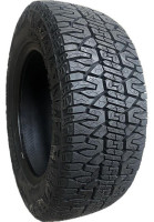 Шини RADAR Renegade A/T Sport 205/70 R15 107/103S