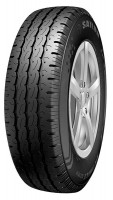 Шины SAILUN Extmile SL87N 185/80 R14C 102/100Q