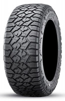 Шины Nankang Conqueror R/T 265/65 R17 120/117Q