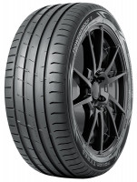 Шини Nokian Powerproof 1 215/45 R17 91Y XL