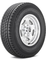 Шины General Grabber HD 195/70 R15C 104/102R