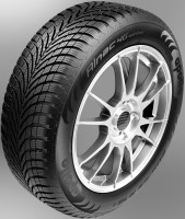 Шини Apollo Alnac 4G Winter 205/60 R16 92H