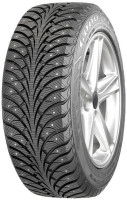 Шины GoodYear UltraGrip Extreme 175/65 R14 82T