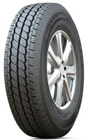 RS07 235/65 R16 115/113T