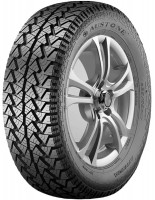 Шини Austone Athena SP-302 235/75 R15 109S XL