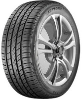 Шины Austone Athena SP-303 235/60 R16 100T