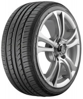 Шини Austone Athena SP-701 245/45 R17 99W XL