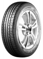 Шини Austone Athena SP-801 205/60 R15 91H