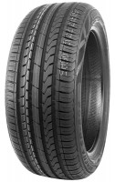 Шини Austone Athena SP-802 185/60 R14 82H