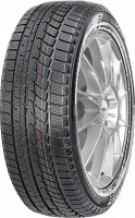 Шини Austone Skadi SP-901 235/55 R18 104V XL