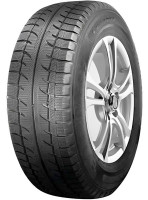 Шины Austone Skadi SP-902 185/80 R14C 102/100Q
