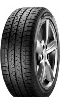 Шины Apollo Alnac 4G All Season 225/55 R18 102V XL