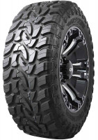 Шины Mazzini Mud Contender M/T 295/70 R17 121/118Q