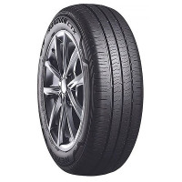 Шины Nexen Roadian CTX 215/70 R15C 109/107S