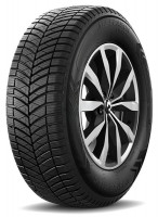 Шины Tigar All Season Light Truck 225/65 R16C 112/110R