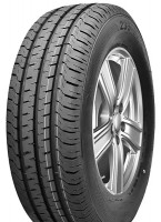 WZT705 205/65 R16C 107/105T