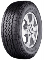 Шины Bridgestone Dueler A/T 002 235/60 R18 107H XL