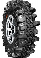 Шины CST LAND DRAGON CL-18M 35/10.5 R16 108K